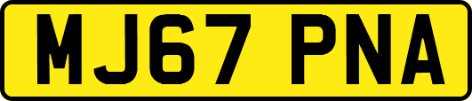 MJ67PNA