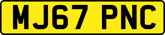 MJ67PNC