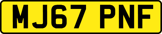 MJ67PNF