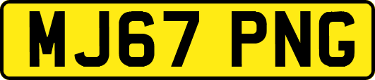 MJ67PNG