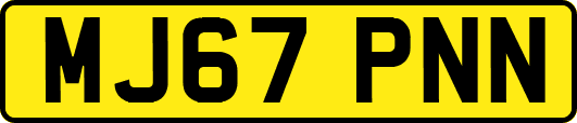 MJ67PNN