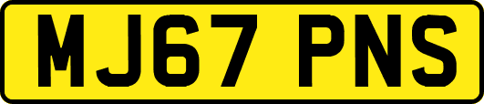 MJ67PNS