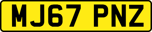MJ67PNZ
