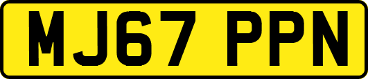 MJ67PPN