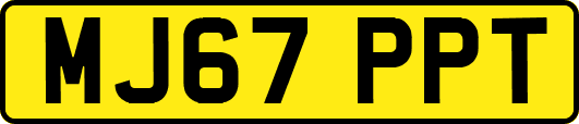 MJ67PPT