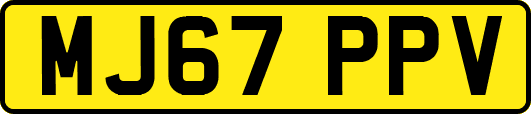 MJ67PPV
