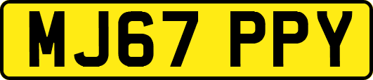 MJ67PPY
