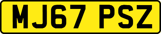 MJ67PSZ