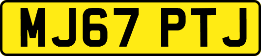 MJ67PTJ