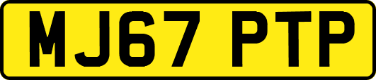 MJ67PTP