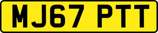 MJ67PTT