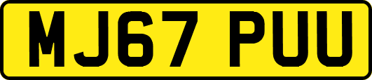 MJ67PUU