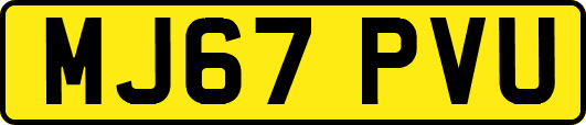 MJ67PVU