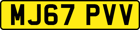 MJ67PVV
