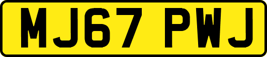 MJ67PWJ