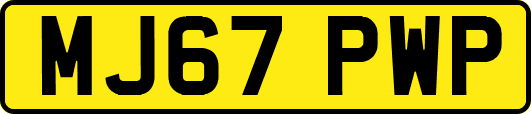 MJ67PWP