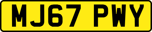MJ67PWY