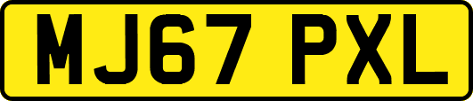 MJ67PXL