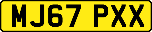 MJ67PXX