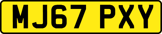 MJ67PXY