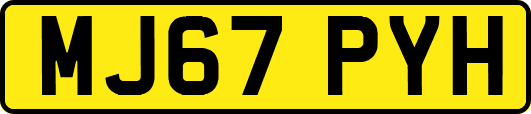 MJ67PYH