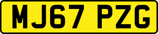 MJ67PZG