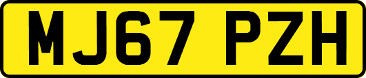 MJ67PZH
