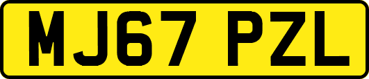 MJ67PZL