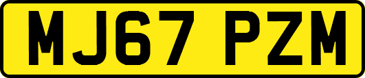 MJ67PZM