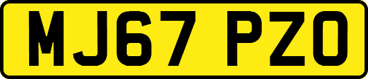 MJ67PZO