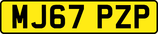 MJ67PZP