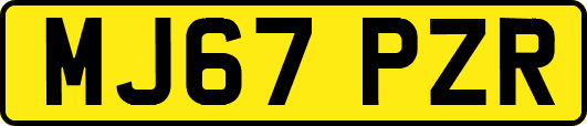 MJ67PZR