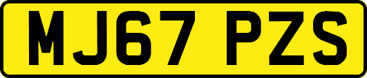 MJ67PZS