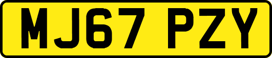 MJ67PZY