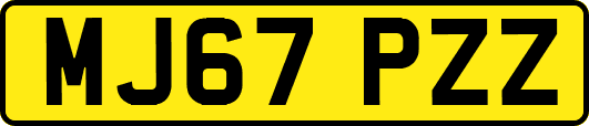 MJ67PZZ