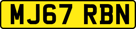 MJ67RBN