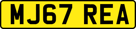 MJ67REA