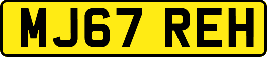 MJ67REH