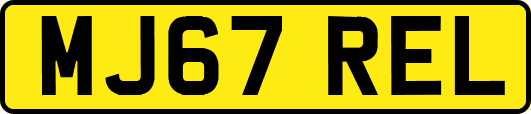 MJ67REL