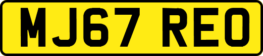 MJ67REO