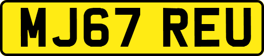 MJ67REU