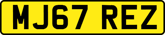 MJ67REZ