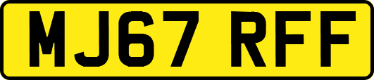 MJ67RFF