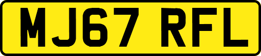 MJ67RFL