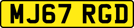 MJ67RGD