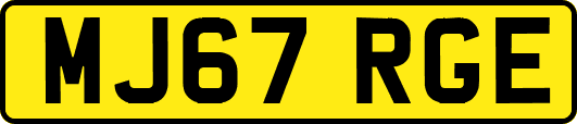 MJ67RGE