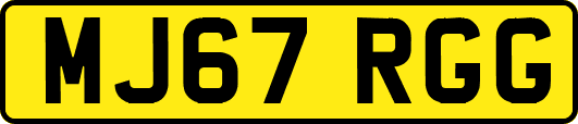 MJ67RGG