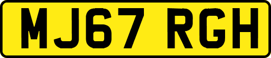 MJ67RGH