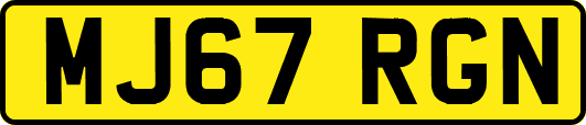 MJ67RGN
