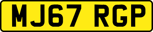 MJ67RGP